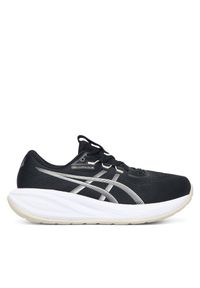 Buty do biegania Asics. Kolor: czarny #1
