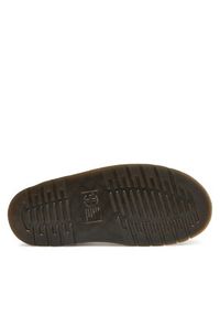 Dr. Martens Sandały Jorge II DM41088200 Brązowy. Kolor: brązowy. Materiał: skóra #4