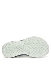 Teva Sandały Hydratrek Sandal 1150270 Granatowy. Kolor: niebieski. Materiał: materiał #6