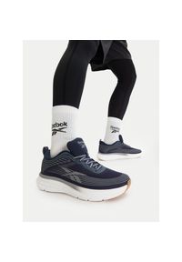 Buty do biegania Reebok. Kolor: niebieski #1