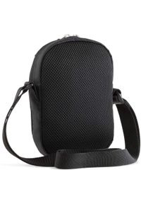 Torba Puma Ferrari Race Portable, Dla obu płci. Kolor: czarny. Materiał: poliester, materiał