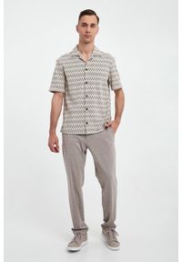 JOOP! Jeans - Koszula męska Hanau26 JOOP! JEANS #4
