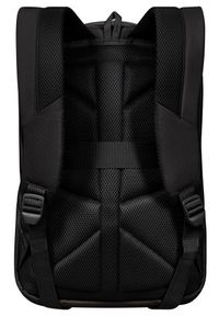 Plecak Samsonite Guardit Classy 2.0 158242 1041 14.1'' black #7