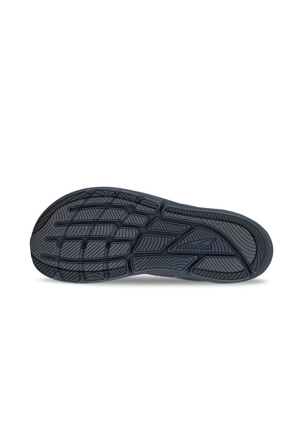 Buty do biegania damskie Altra Torin 8 GTX. Kolor: czarny. Sport: bieganie