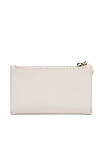 Tous - TOUS Portfel Brenda 2002105613 Różowy. Kolor: różowy. Materiał: skóra #3