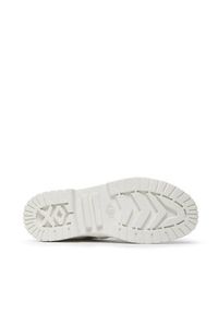 Palladium Trapery Pampa Sp20 Hi Cvs 76838-116-M Biały. Kolor: biały. Materiał: materiał