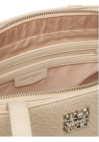 Nine West Torebka CEO-HAMPSHIRE-IV-LDA8170 Beżowy. Kolor: beżowy #6