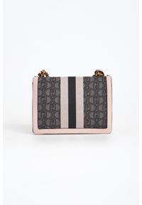 Liu Jo - Torebka crossbody LIU JO