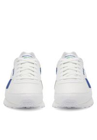 Reebok Sneakersy Rewind R 100074153 Biały. Kolor: biały #6