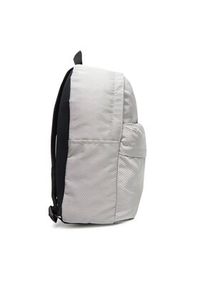 Adidas - adidas Plecak Backpack JJ1987 Szary. Kolor: szary. Materiał: materiał #5