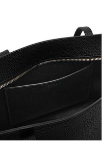 Furla Torebka Ava M WB02069 BX4329 CN 3924S Czarny. Kolor: czarny. Materiał: skórzane #3