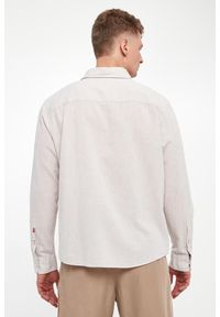 JOOP! Jeans - Koszula męska Hanson JOOP! JEANS #3