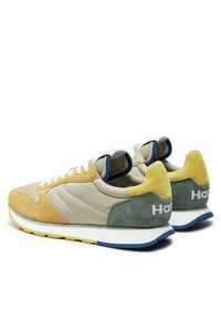 HOFF Sneakersy Eretria 22317603 Kolorowy. Wzór: kolorowy #5