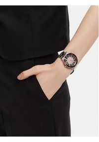 Michael Kors Zegarek Runway MK6960 Srebrny. Kolor: srebrny #5