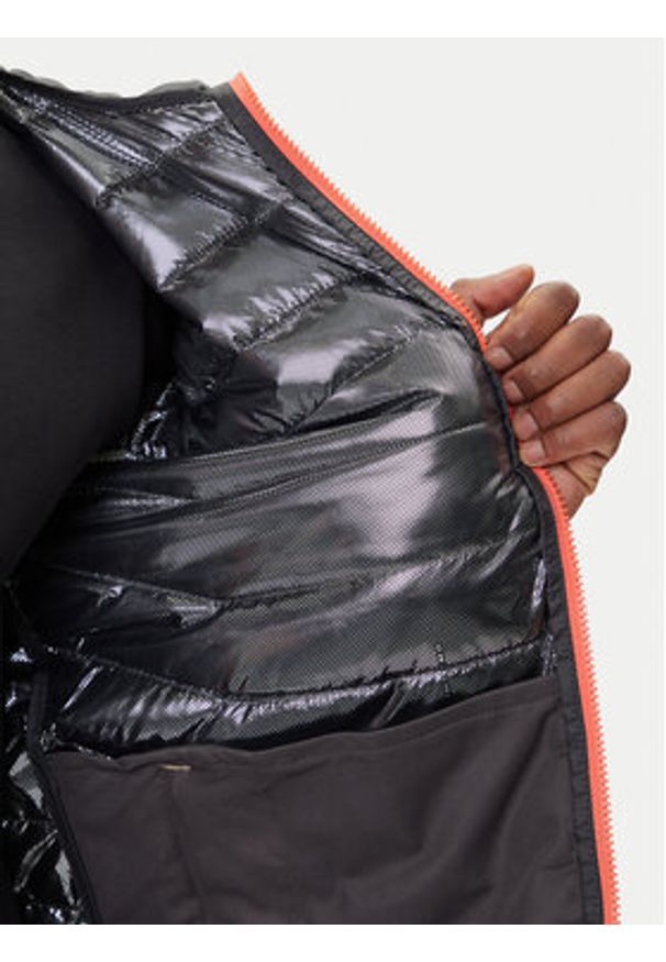 columbia - Columbia Kurtka zimowa Powder Lite™ II 2086944 Kolorowy Regular Fit. Materiał: syntetyk. Wzór: kolorowy. Sezon: zima