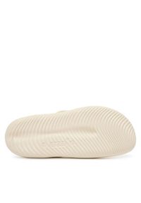 Crocs Japonki Mellow Recovery Flip 211100 Szary. Kolor: szary #3
