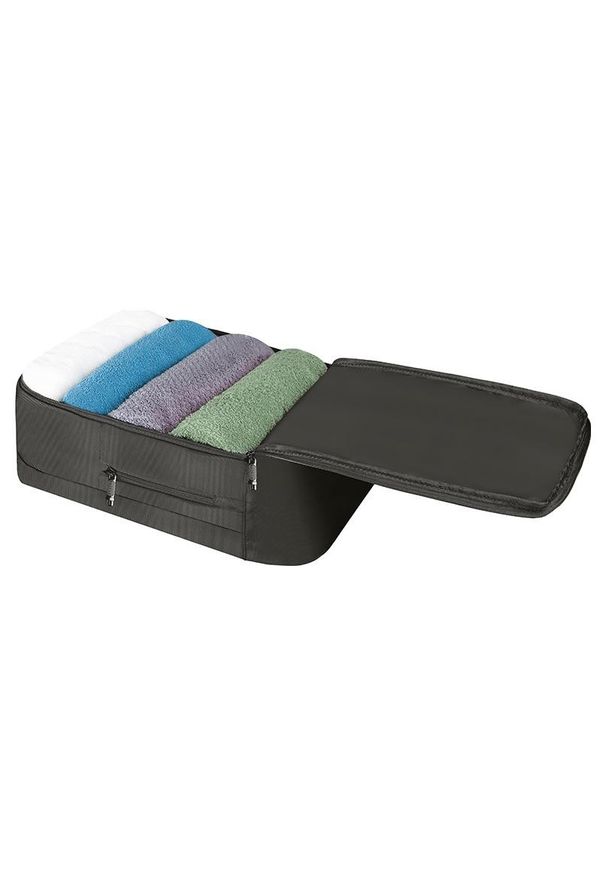 TRACER - Plecak Tracer Squard 14''. Materiał: materiał. Styl: elegancki