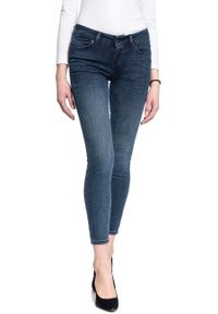 Mustang - MUSTANG Jasmin Jeggings 1011333 5000 840 #7
