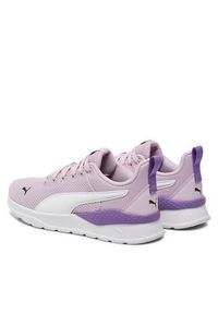 Puma Sneakersy Anzarun Lite 371128 55 Fioletowy. Kolor: fioletowy #3