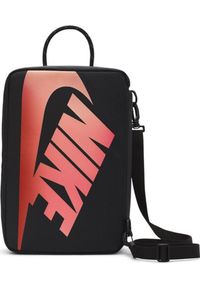 Nike Torba sportowa (DA7337 010)