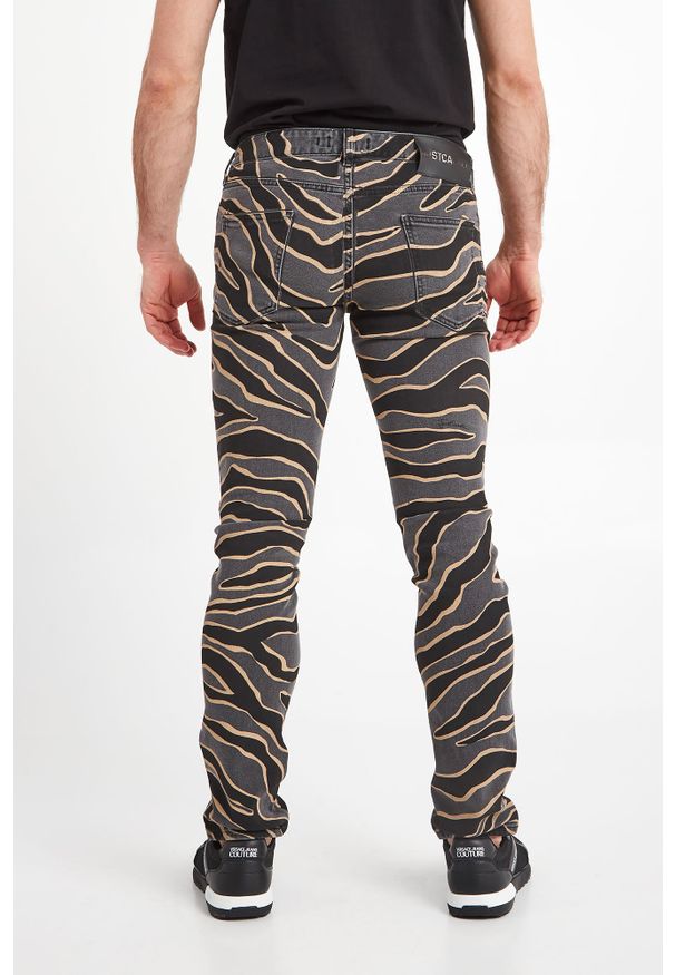 Just Cavalli - JEANSY JUST CAVALLI