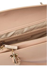 Nine West Torebka EO-Felie-LX10030 Różowy. Kolor: różowy #2