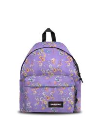Plecak Eastpak Padded Pak'R. Kolor: fioletowy. Styl: casual #1