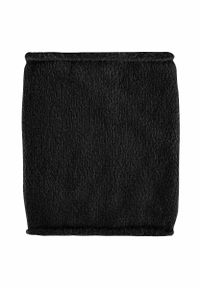 Volcano - Komin szalik z puszkiem H-ANE. Materiał: poliamid, materiał, elastan. Sezon: zima #1