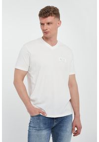 Armani Exchange - T-shirt męski AMRANI EXCHANGE #1