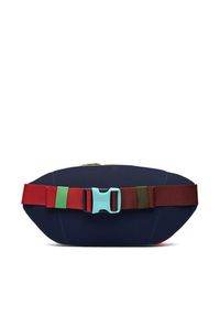 Cotopaxi Saszetka nerka Kapai 3L S25491U1420 Kolorowy. Materiał: materiał. Wzór: kolorowy #5