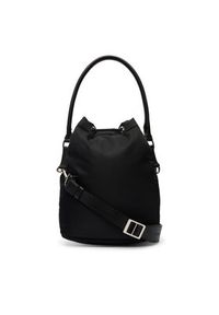 Premiata Torebka Mia 2135 Czarny. Kolor: czarny #4