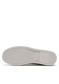 MEXX Sneakersy MIRL1011641W-01 Srebrny. Kolor: srebrny. Materiał: syntetyk, materiał #2