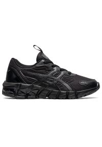 Trenerzy dla dzieci Asics Gel-Quantum 90 Ps. Kolor: czarny