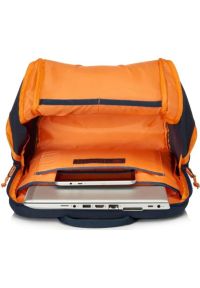 Plecak na laptopa HP Commuter Backpack 15.6 cali Niebieski. Kolor: niebieski #2