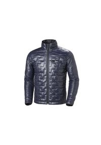 Helly Hansen Lifaloft Insulator Jacket 65603-994. Kolor: niebieski. Materiał: poliamid #1