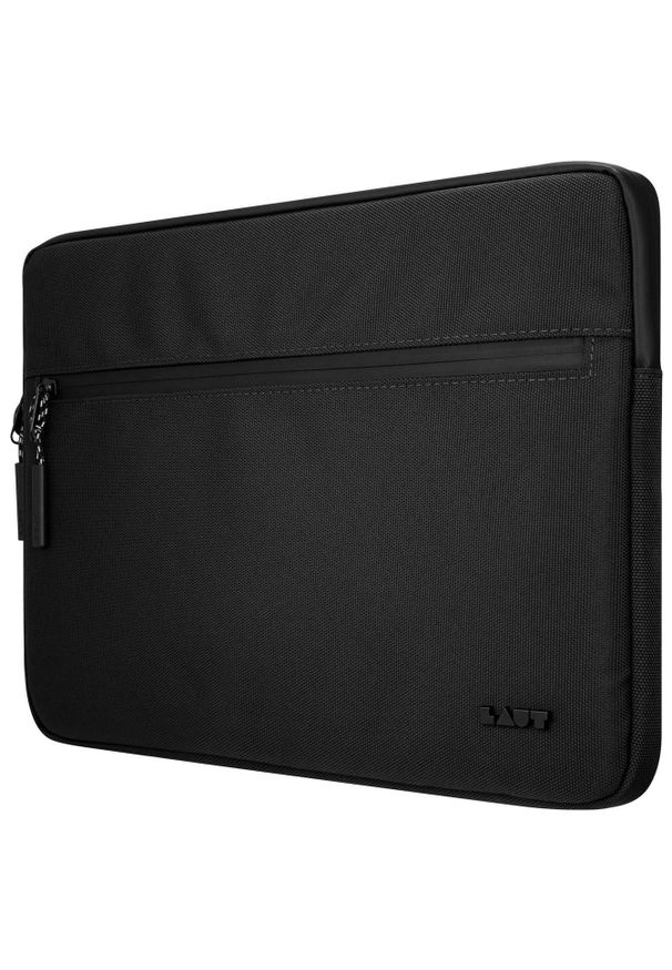 LAUT - Etui Laut Urban do Macbook 13'' - 14'' black