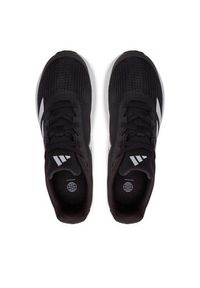 Adidas - adidas Sneakersy Duramo Sl IG2478 Czarny. Kolor: czarny. Materiał: materiał #5