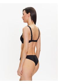 Emporio Armani Bikini 262355 3R308 00020 Czarny. Kolor: czarny. Materiał: syntetyk #5