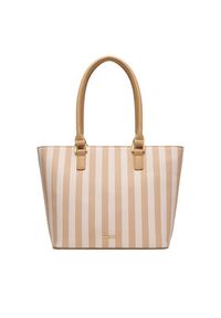 MEXX Torebka CEO-MEXX-K-006-09 Beżowy. Kolor: beżowy #2