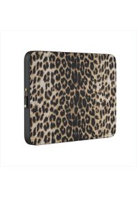 Burga - BURGA Laptop Sleeve 16'' Player