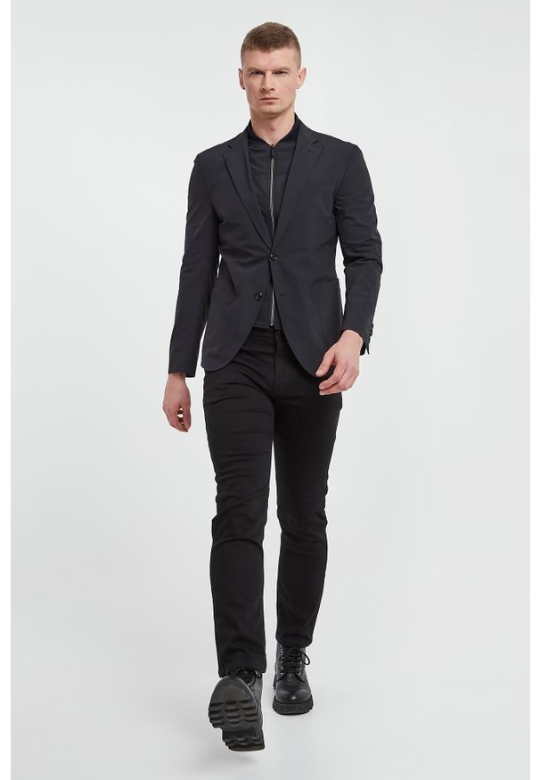 Marynarka męska Harco JOOP!