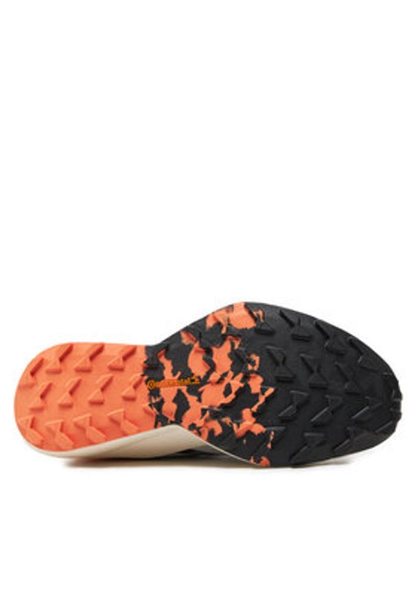 Adidas - adidas Buty do biegania Terrex Agravic Speed Trail Running IE7671 Czarny. Kolor: czarny. Materiał: materiał. Model: Adidas Terrex. Sport: bieganie