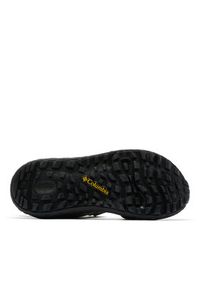 columbia - Columbia Sandały Konos Hiker 2-Strap 2121561 Khaki. Kolor: brązowy. Materiał: skóra, zamsz #5