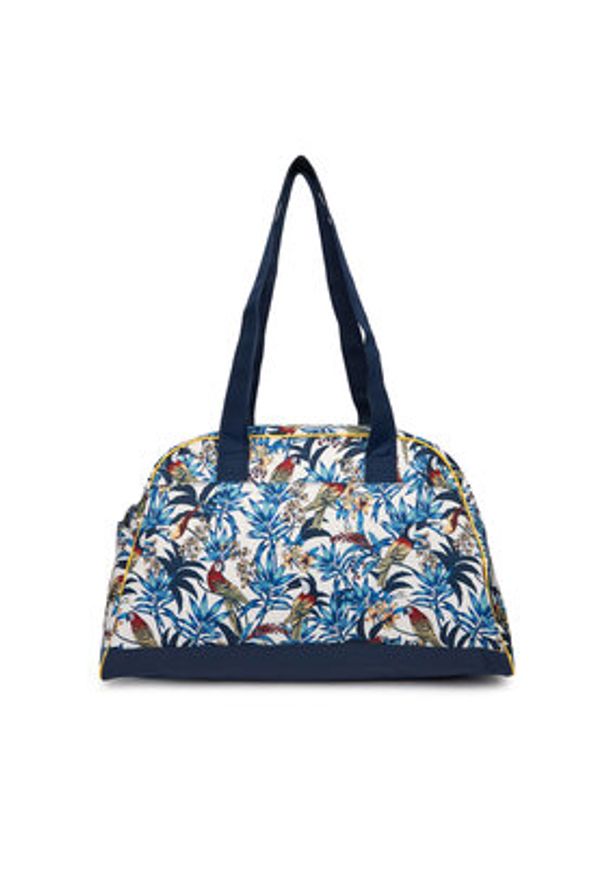 Adidas - adidas Torba Farm KA9936 Niebieski. Kolor: niebieski