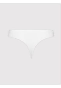 Puma Komplet stringów 935021 Biały. Kolor: biały. Materiał: syntetyk #5