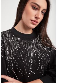 Twinset Milano - Sukienka TWINSET ACTITUDE #5