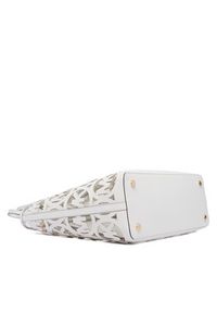 MICHAEL Michael Kors Torebka 30S6GQNT9O Złoty. Kolor: złoty. Materiał: skórzane #2