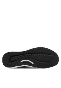Reebok Buty do biegania Lite Plus 4 100202489 Czarny. Kolor: czarny. Materiał: materiał #4