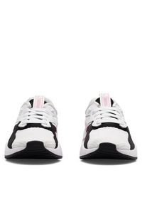 Puma Sneakersy 369486-03 Kolorowy. Materiał: materiał. Wzór: kolorowy