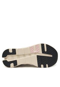On Sneakersy Cloudrunner 2 3WE10133161 Szary. Kolor: szary. Materiał: materiał #6